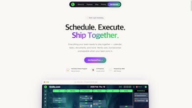 Tindlo gallery image