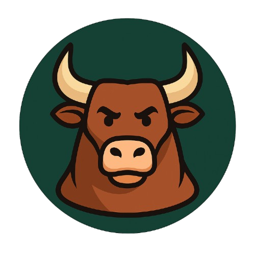 Tracking Leverage logo