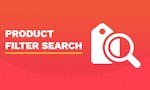 Boost Product Filter & Search image