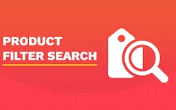 Boost Product Filter & Search media 2