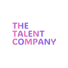 The Talent Company gallery image