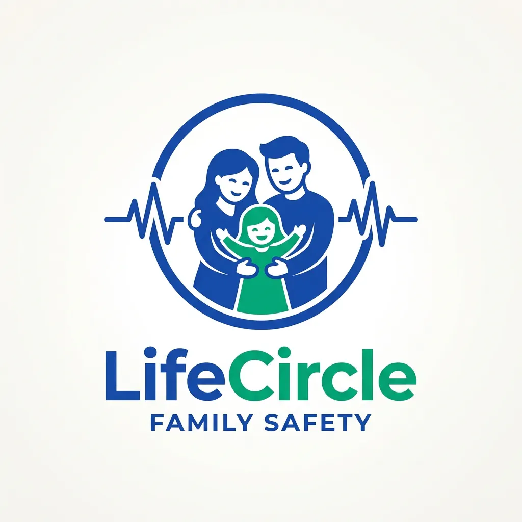 KeepFamilySafe Family Safety