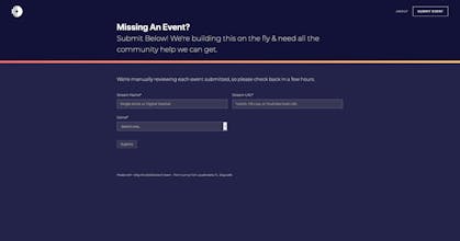 Corona Concerts gallery image