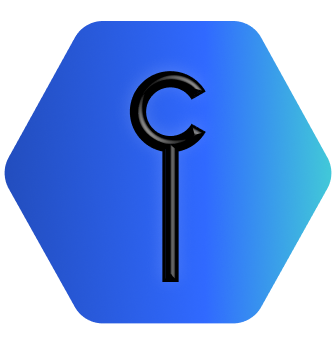 Continent