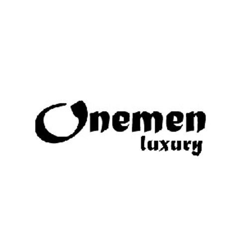numenluxuri