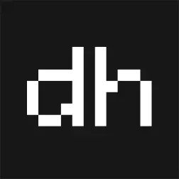 Dezignhunt