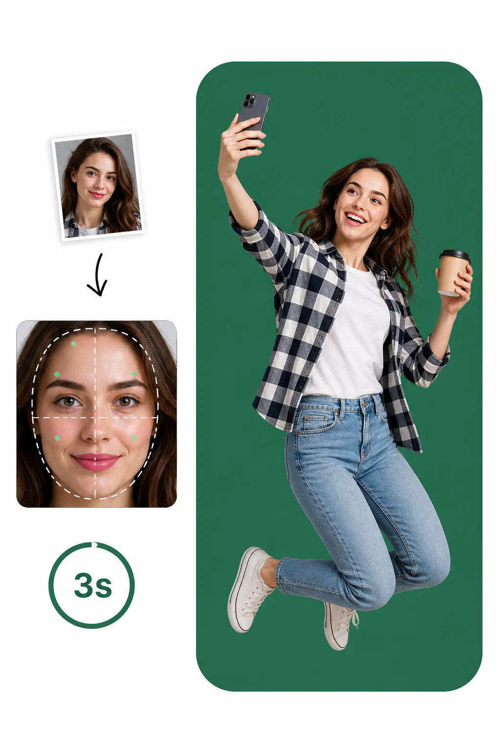 FotoPass gallery image