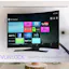 Best IPTV Subscription