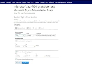 examgo gallery image