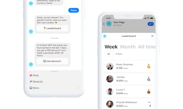 Zerogrado gallery image