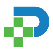 Pappyjoe Software logo