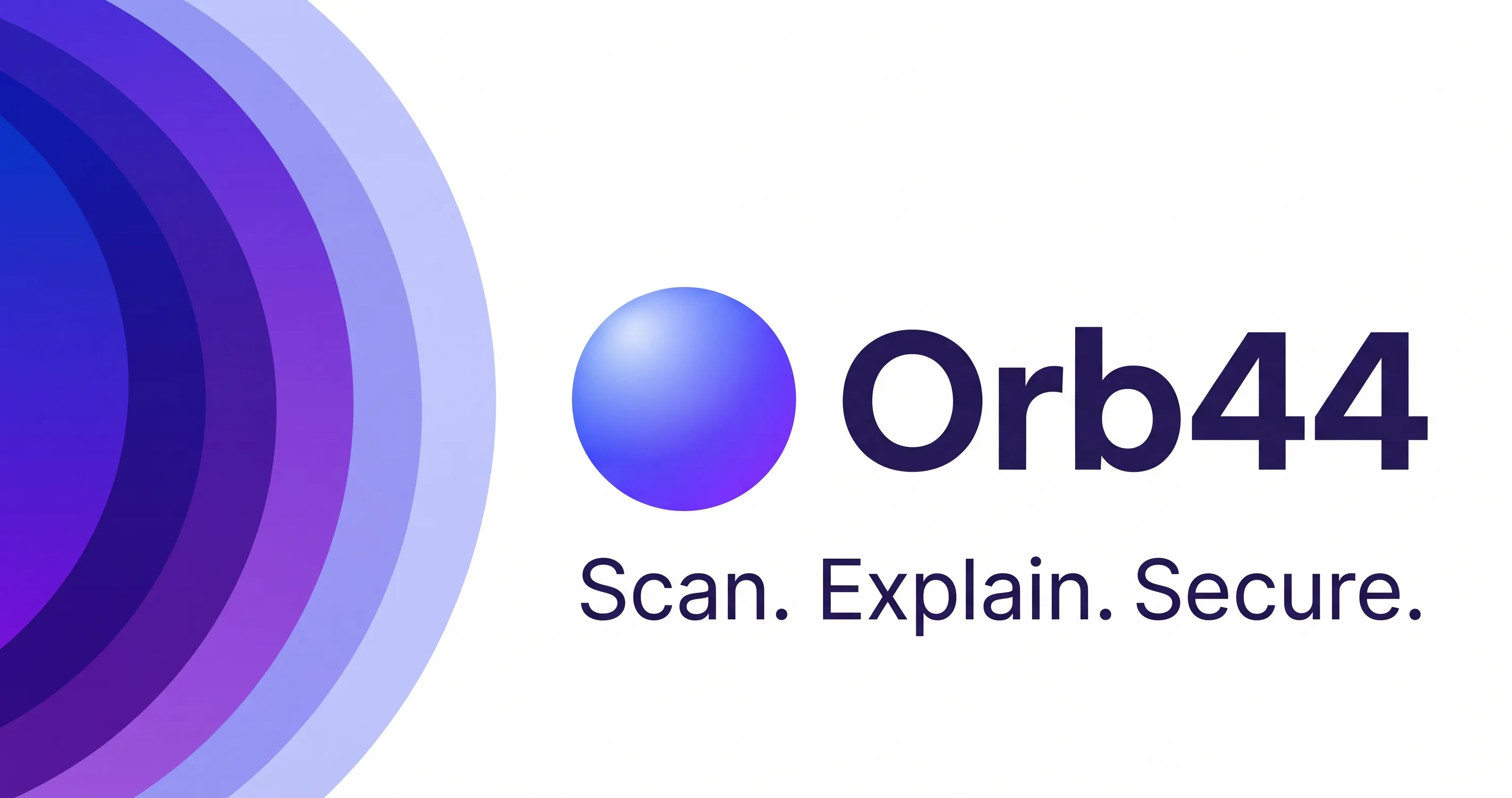 Orb44 gallery image