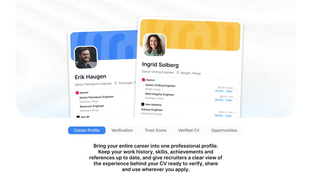 WorkID.ai gallery image