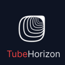 TubeHorizon