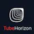 TubeHorizon