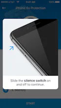 Sure gallery image