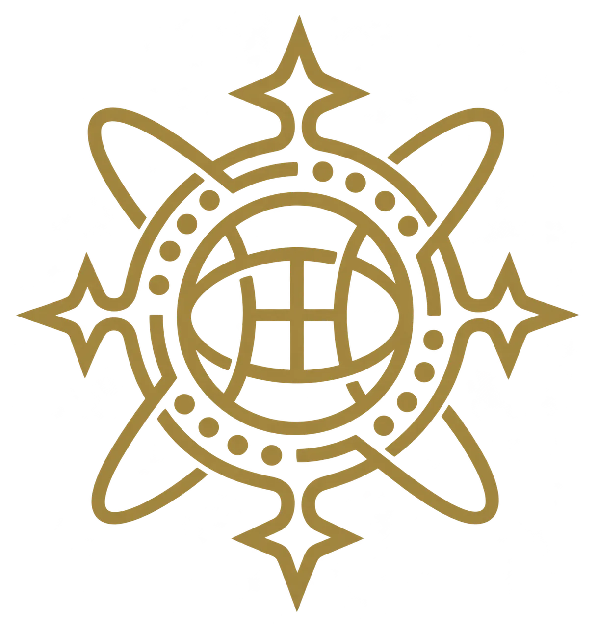 Nakshatra Talks