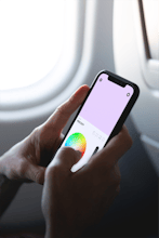 aDropper gallery image