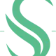 Sakinah