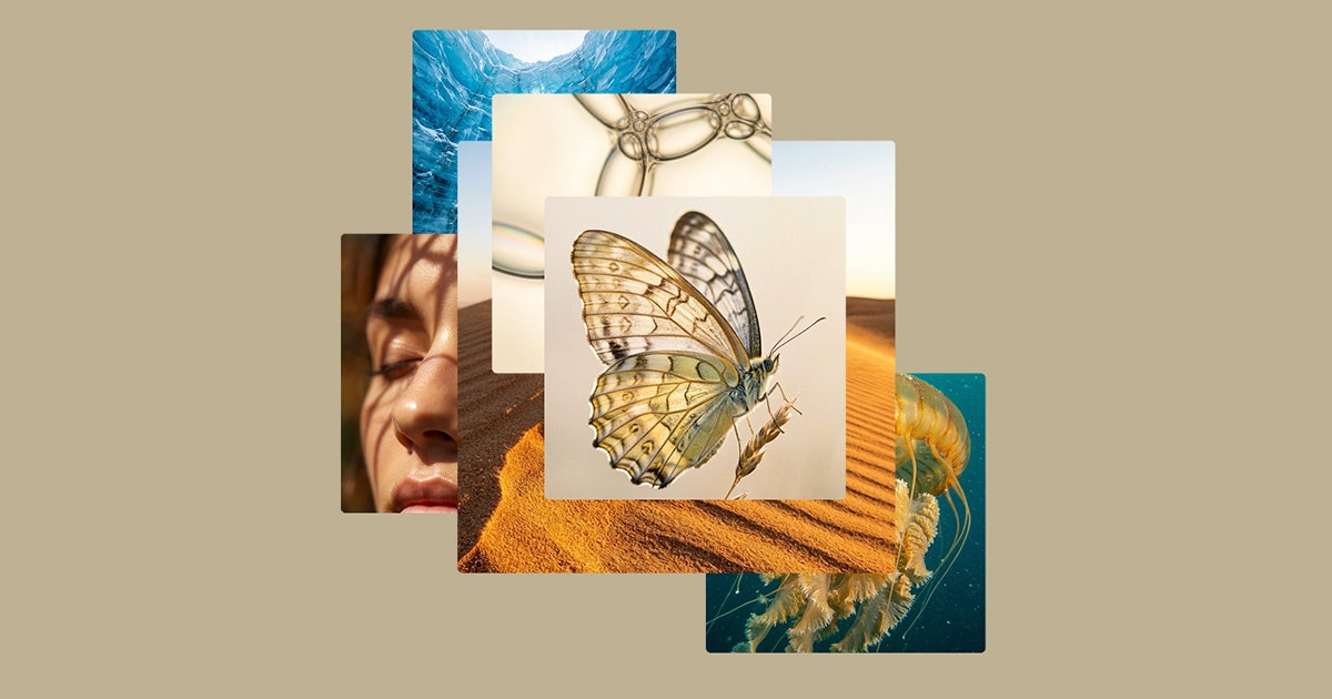 MAI-Image-2 gallery image