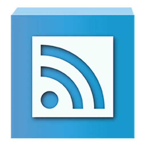 NewsJet