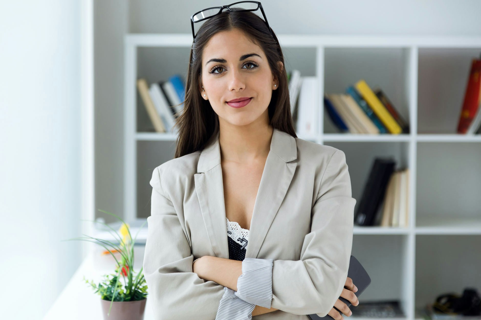 Business Ideas for Women Under $500 -