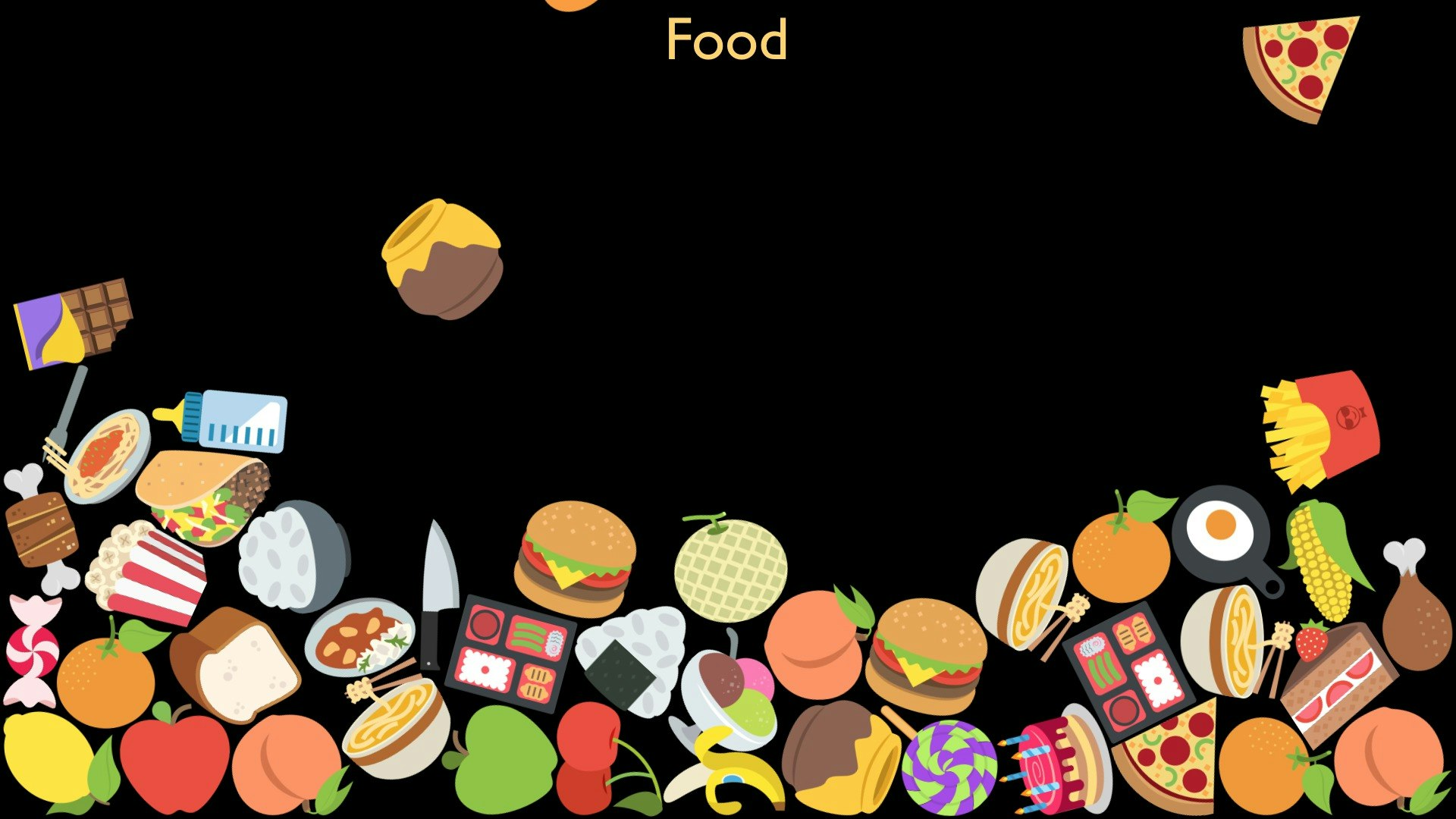 Emoji Saver gallery image