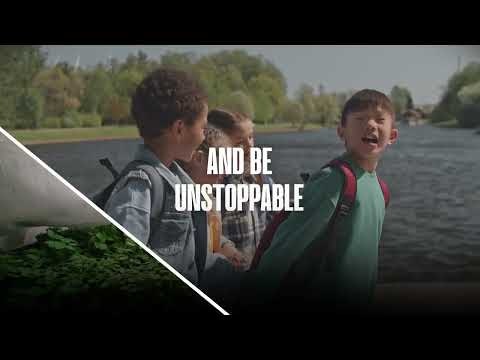 Climate Group gallery image