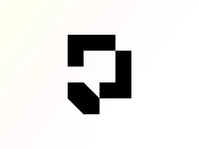 Phaelo logo