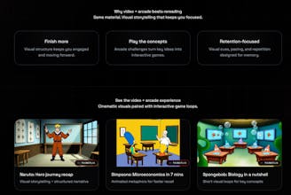 ThinkFlix gallery image