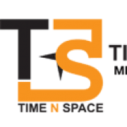 Time n Space Media