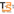 Time n Space Media