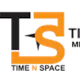 Time n Space Media