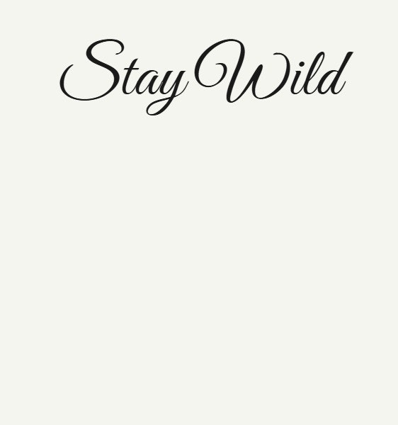 Cursive Generator gallery image