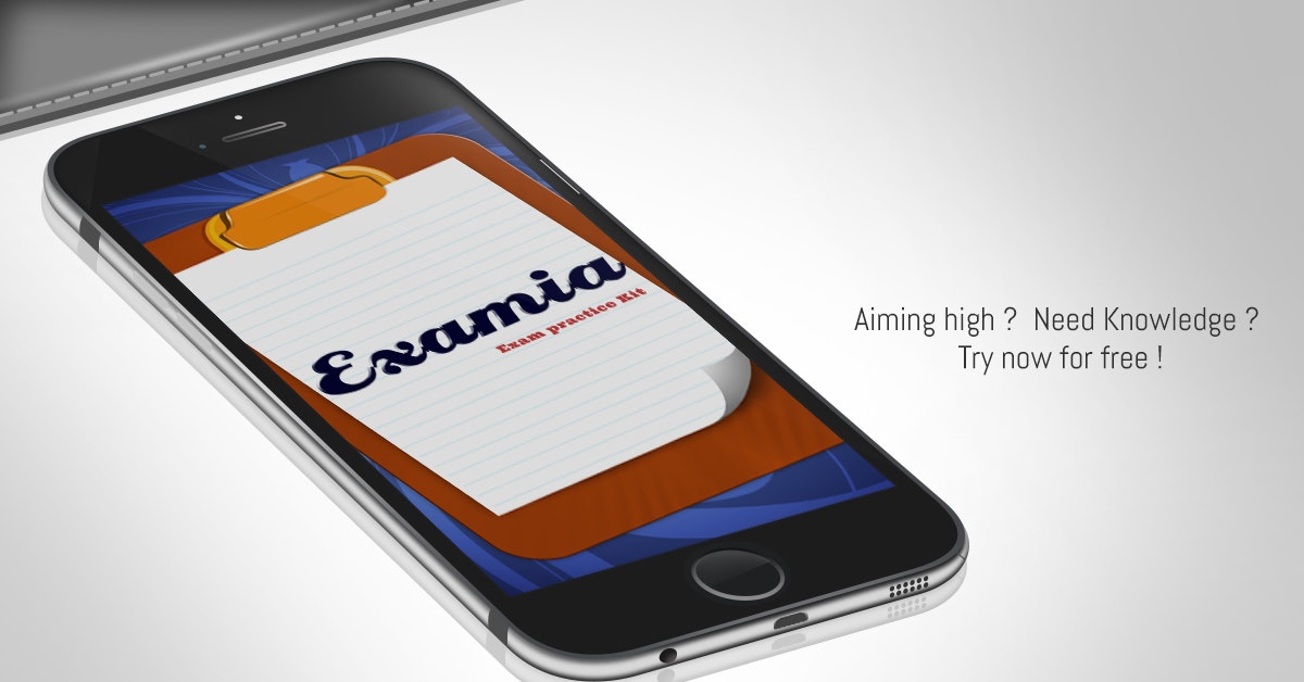 Examia  gallery image