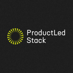 Produktled Stack