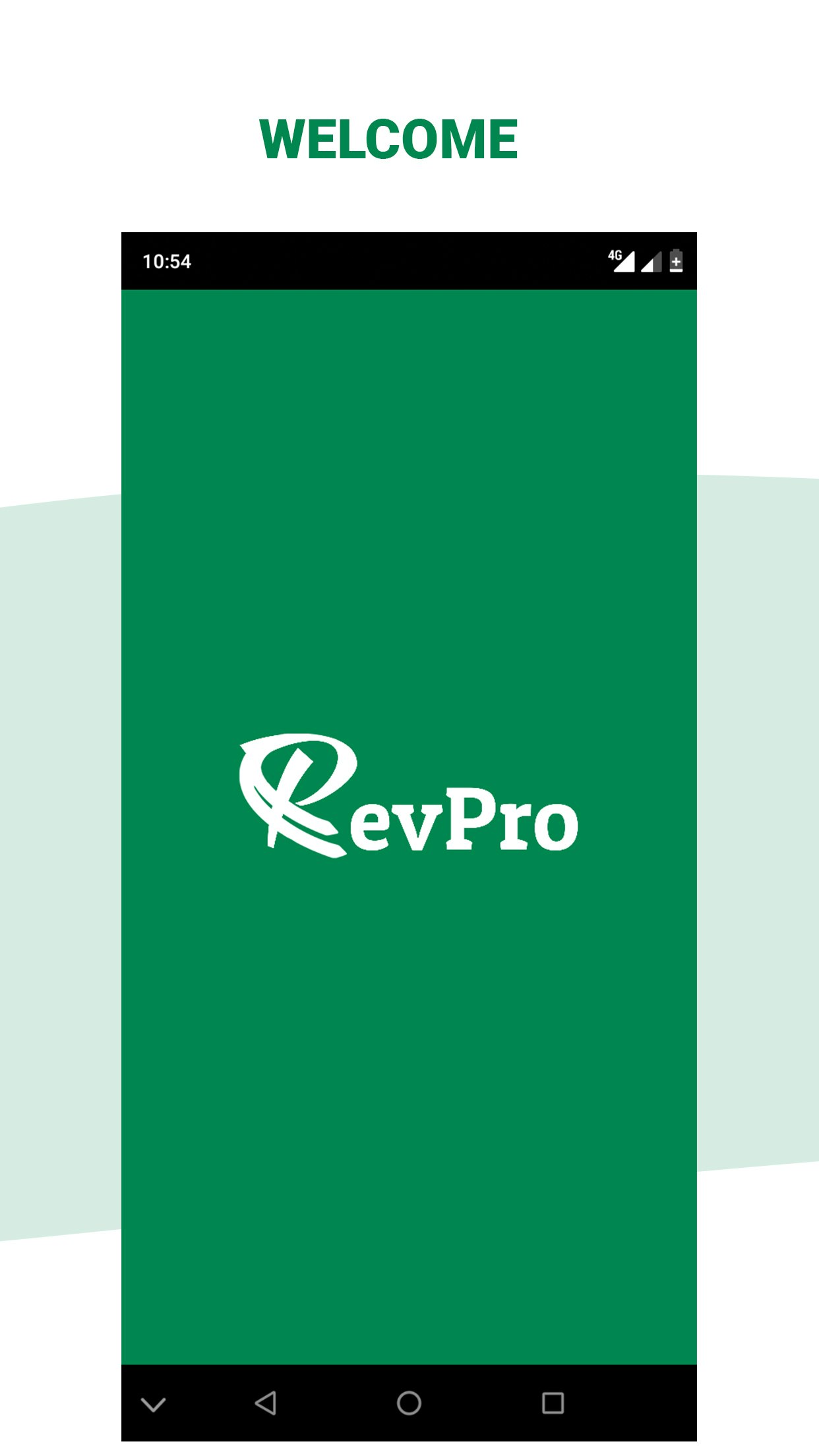 RevPro gallery image