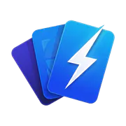 SwiftPoker