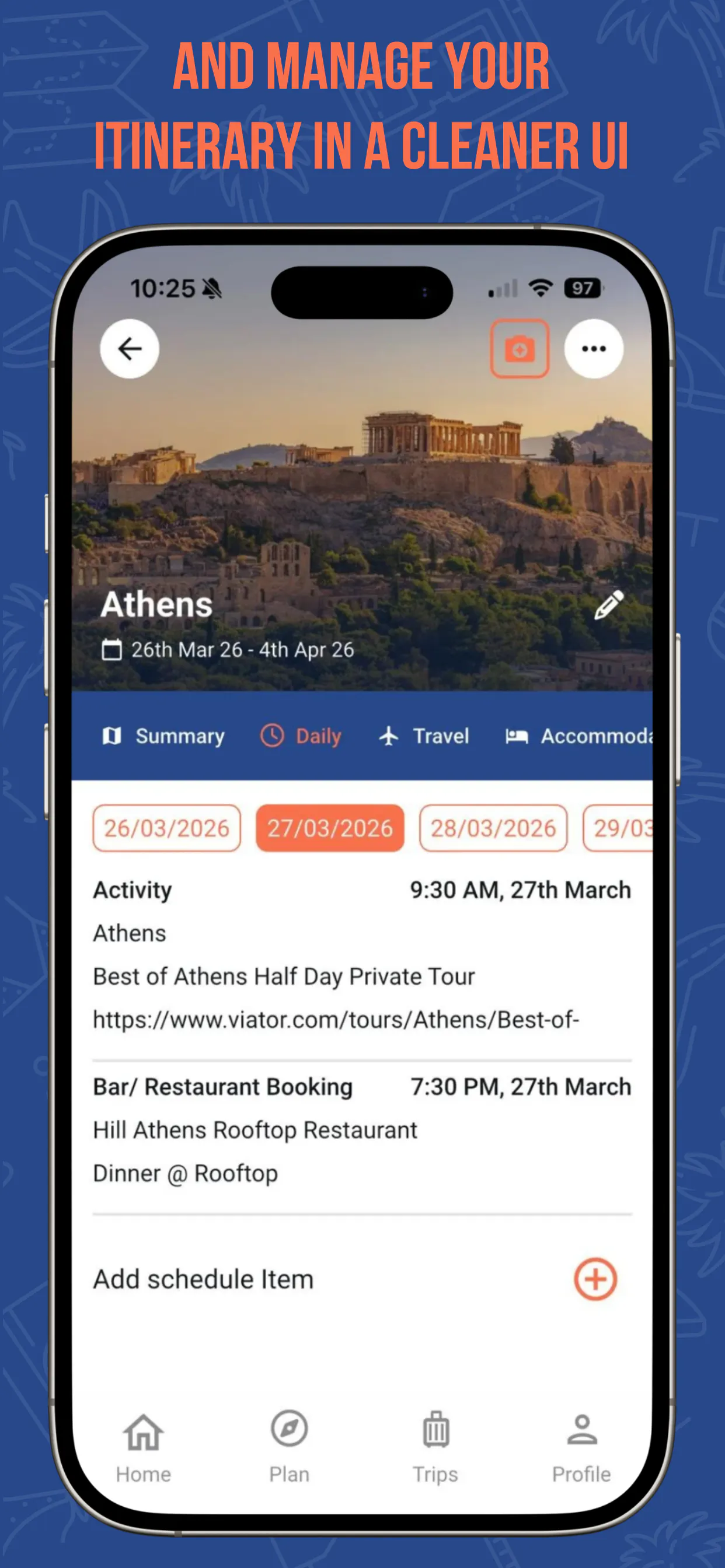 TripsTogether gallery image
