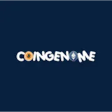 CoinGenome