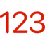 123BetterJob