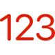 123BetterJob