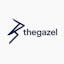 The Gazel