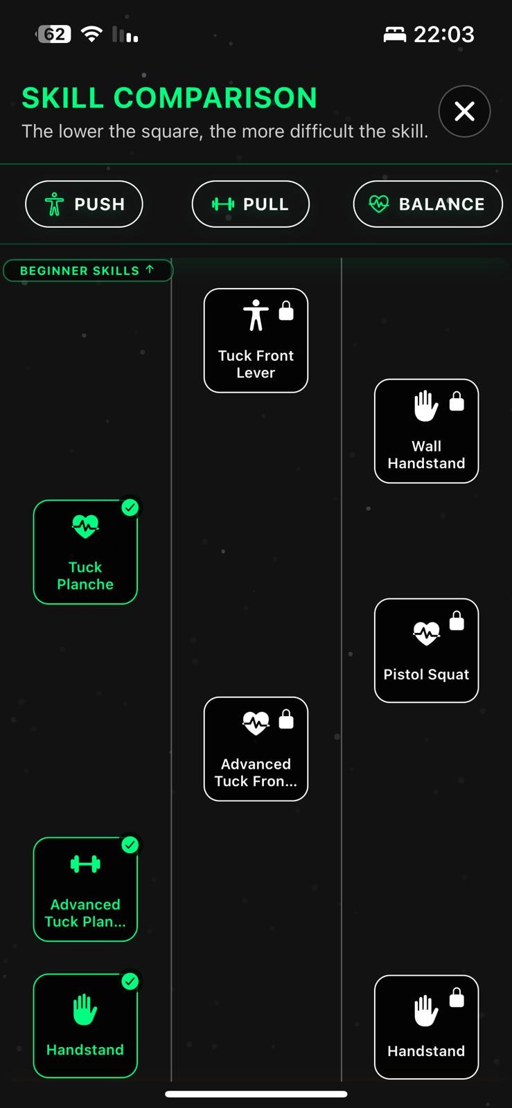 Skillflow AI gallery image