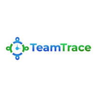 TeamTrace