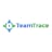 TeamTrace