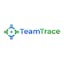 TeamTrace