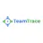TeamTrace