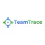 TeamTrace