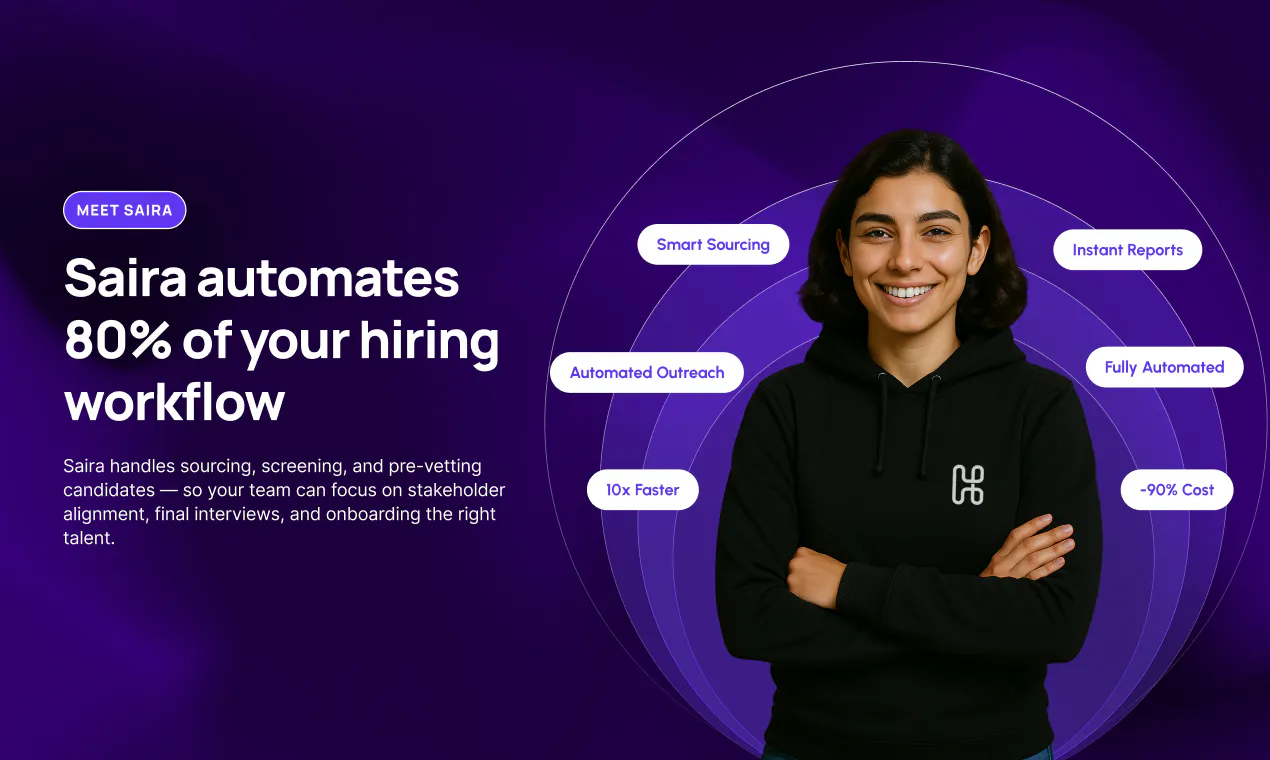 Homans.ai gallery image